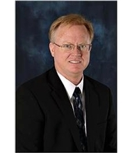 Scott Campbell, PLLC