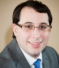 Scott Merl P.A.