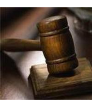 Seattle Accident Lawyer