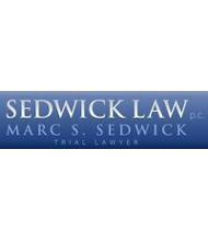SedwickLaw, PC