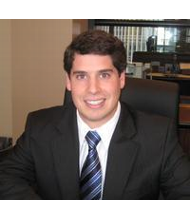 Slater & Wilensky, LLC