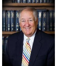 Slater & Zurz LLP