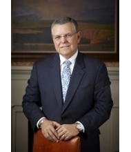 Sloan, Bagley, Hatcher & Perry Law Firm
