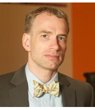 Snyder Gislason Frasier LLC