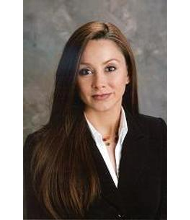 Snyder Law, LLC