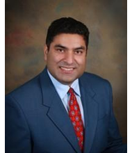 Sobti Law Group / US Law Center
