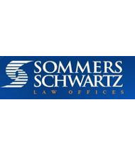 Sommers Schwartz
