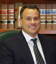 South Florida Injury Law Firm