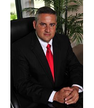 St. Augustine Bankruptcy Attorney
