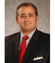 Stark & Stark Attorneys at Law