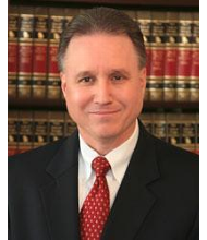 Stemberger & Cummins, P.C.
