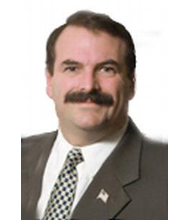 Stenger, Roberts, Davis & Diamond, LLP