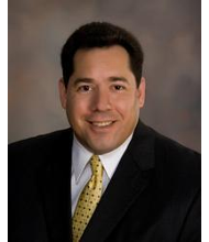 Stephen A. Sauer, Attorney at Law