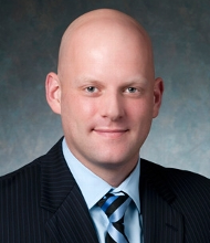 Stephens Kelly Law
