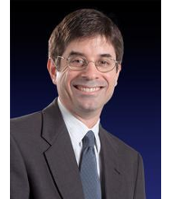 Steven E. Blumenthal, Esq.