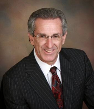 Steven G. Casanova, P.A.