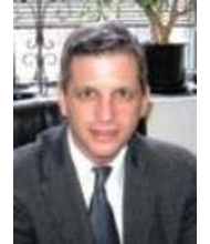 Steven R. Tabano and Associates