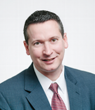 Stewart, Murray & Associates Law Group