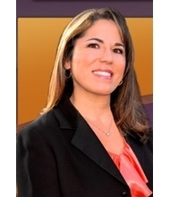 Sullivan Law Office
