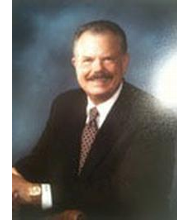 Summers, Scott & Associates Co. L.L.C.