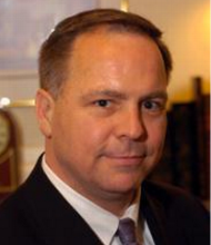 Sweeney & Associates, LLC