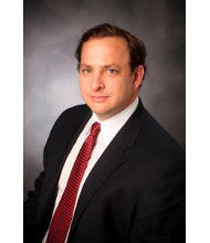 Taibi Kornbluth Law Group, P.A.