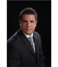 Taracks Gomez & Associates