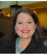 The Applebaum Firm, LLC
