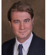 The Blake Law Firm PLLC