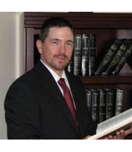 The Brashear Law Firm, PLLC