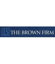 The Brown Firm