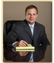 The Burress Snellings Law Firm PLLC