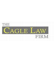 The Cagle Law Firm