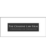 The Chahine Law Frim