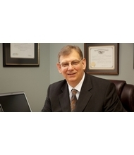 The Clark Law Office