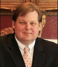 The Cowen Law Group
