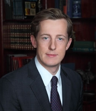 The Daugherty Law Firm, P.C.