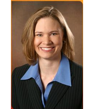 The Dodd Law Firm, PLLC