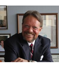The Farber Law Group