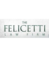 The Felicetti Law Firm