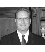 The Frisby Law Firm