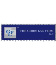 The Gibbs Law Firm, LLC