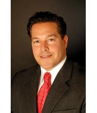 The Goldberg Law Firm Co., LPA