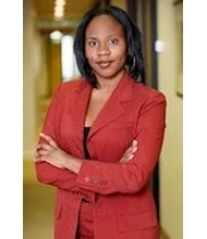 The Graves Law Firm