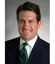 The Guerrero Law Firm