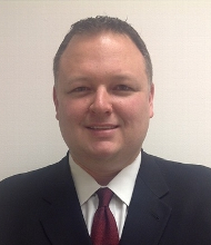 The Hakala Law Group, P.C.