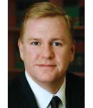 The Hein Law Firm, L.C.