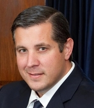 The Herking Law Firm LLC