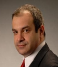 The Kaplan Law Firm