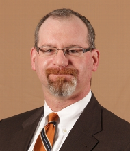 The Law Firm of Stephen M. Reck, LLC